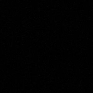 Meet your Posher, Evan